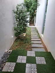 Serangoon Garden Estate (D19), Semi-Detached #605472471